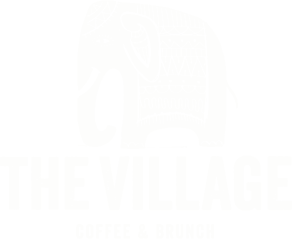 The Village — Coffee & Brunch