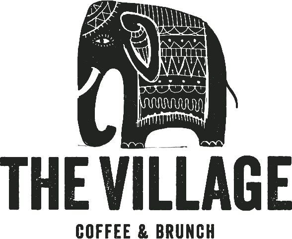 The Village — Coffee & Brunch